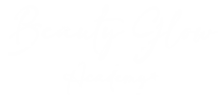 Beauty Glow academy